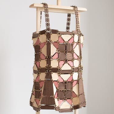My Party Dress