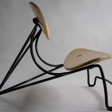 Special Love Seat