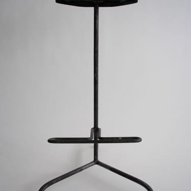 Wonky Stool