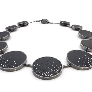 Statement Necklace