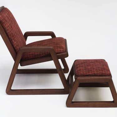 Cherry Tobacco Lounge