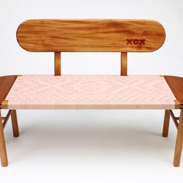 XOX Bench