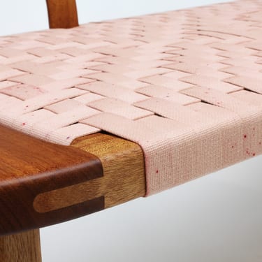 XOX Bench