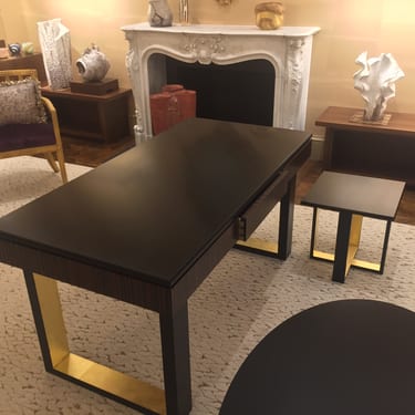 Working Desk