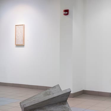 UNTITLED( PILOTI)
