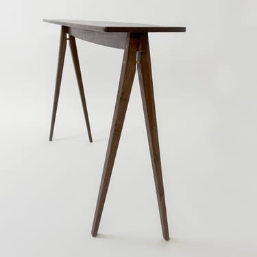 Bambi Sofa Table (3rd in a series of 3)