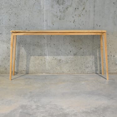 Greyhound Sofa Table (2nd in a Series of 3)