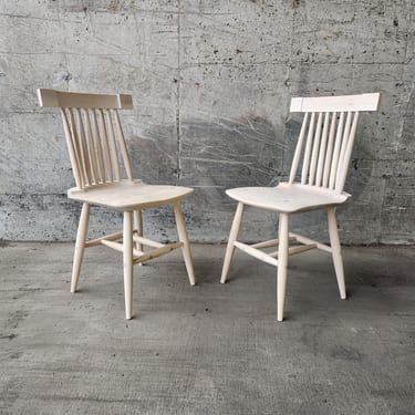 Millbrook Chairs