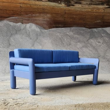 Rodham Sofa
