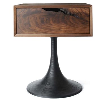 TC15 Side Table