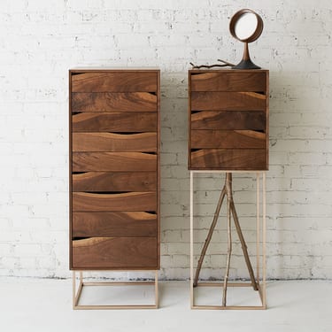 Jewelry Cabinets