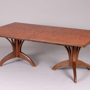 Smith Dining Table