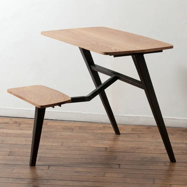 Prouve Desk