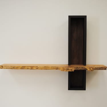 Framework