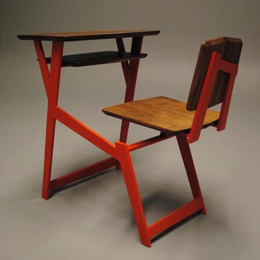 School Desk