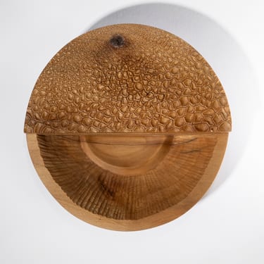 Sycamore II