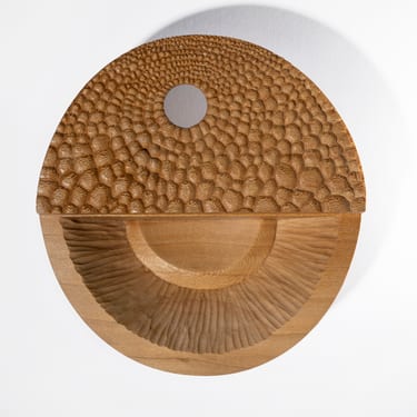 Sycamore II