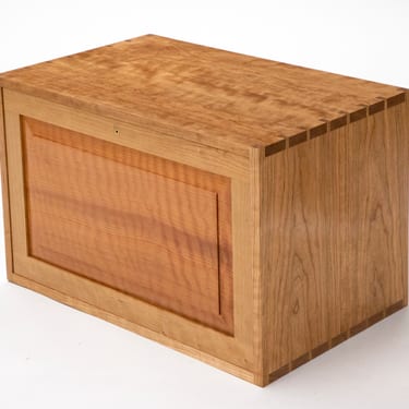 Tool Chest 1