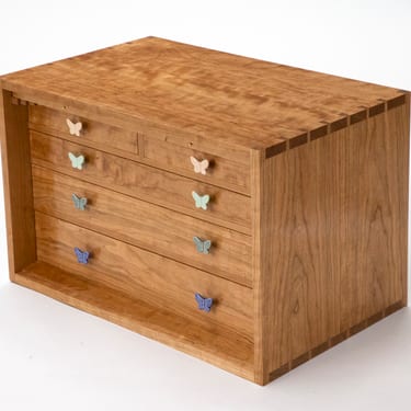 Tool Chest 2