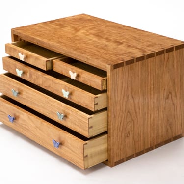 Tool Chest 3