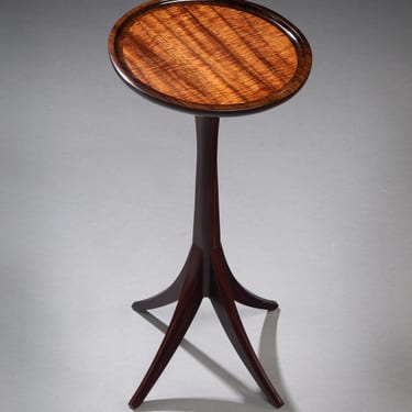 Drinks Table III