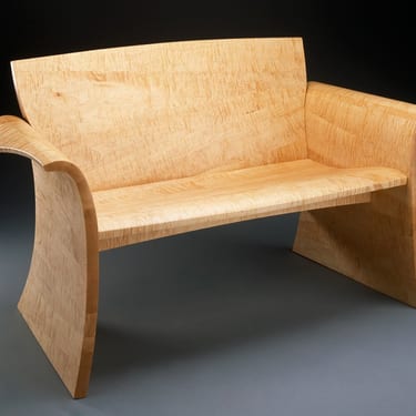Love Seat