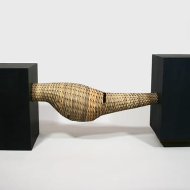 Teresa Audet Two Heads; Two Hearts