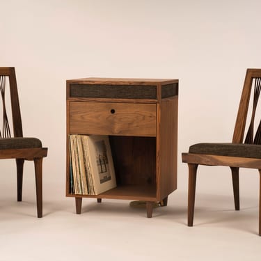 Chair Set