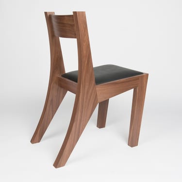 Arrow Chair