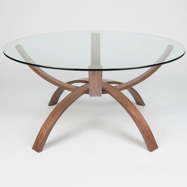 Compass Table
