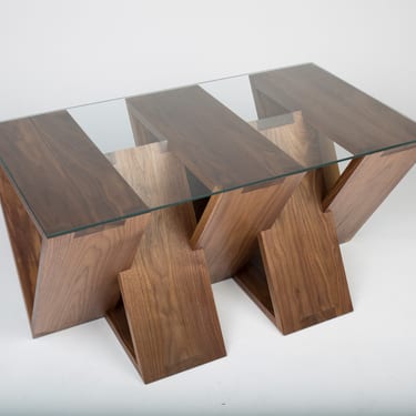 Delta Table