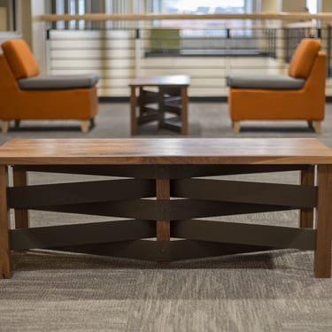 Tension Table