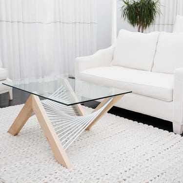 Wave Table