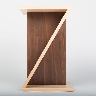Z Stool