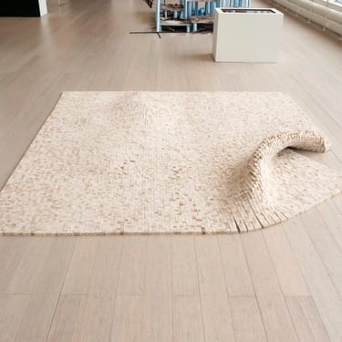 Vivian Chiu Blanket