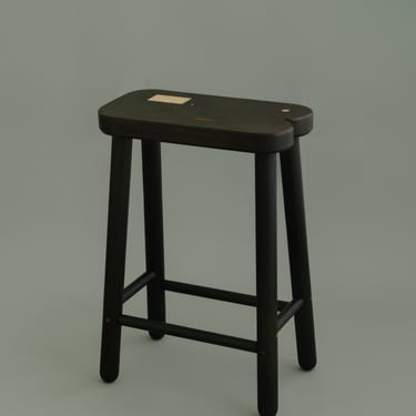 Bar Stool n.2