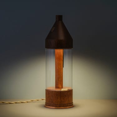 Night Lamp