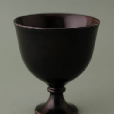 Wine Goblet