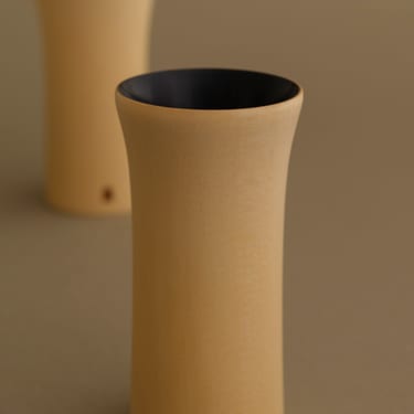 Cypress Sake Cup