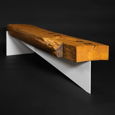 Umasi Bench XI