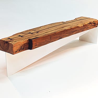 Umasi Bench X