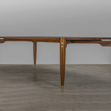 Original Custom Design "Tippi" Dining Table