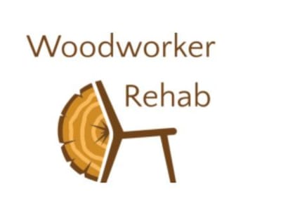 Injury Prevention for Woodworkers