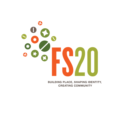FS20