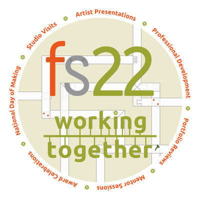 FS22