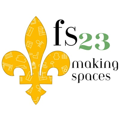 FS23