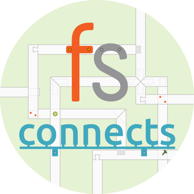 FS Connects