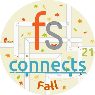 FS Connects 21 Fall