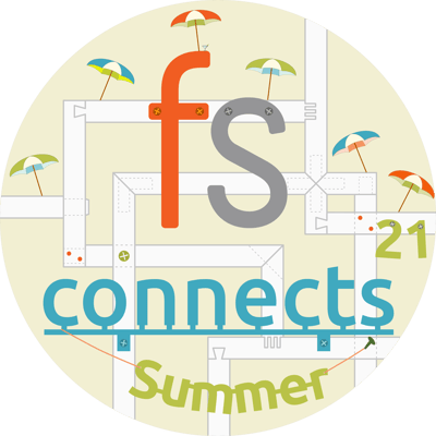 FS Connects 21 Summer