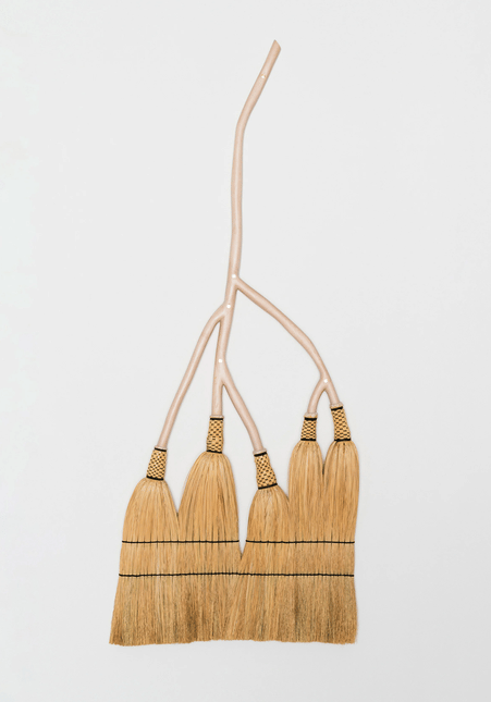 Loewe Foundation Craft Prize